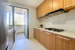 The Waterina (D14), Apartment #479670731